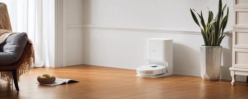 Dreame D10 Plus Gen 2
